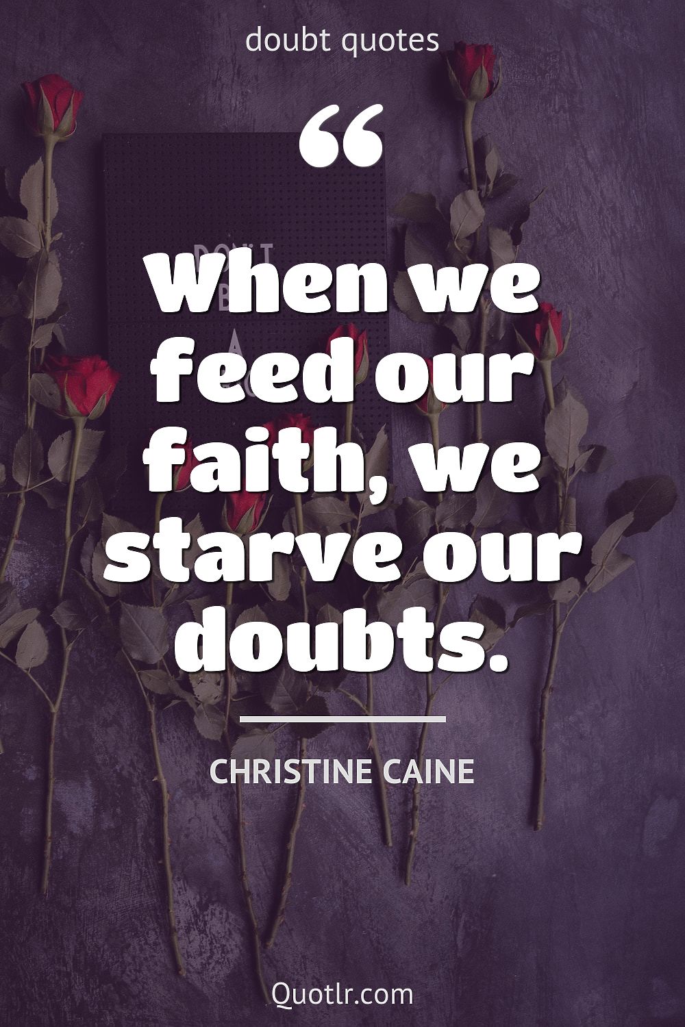 Christine Caine: Relationships, Dreams, and Destiny Insights