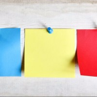 Christine Caine: Unlock Your Destiny with Powerful Thinking